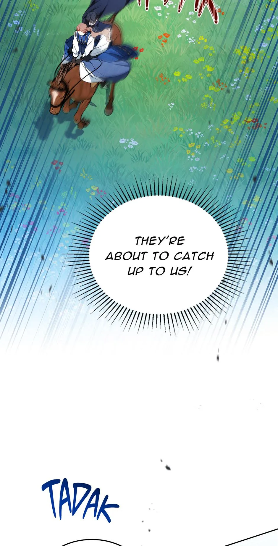 I’ll Be The Matriarch In This Life - Chapter 186 Page 54