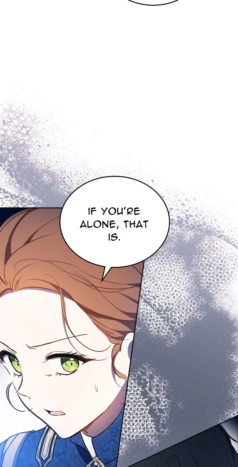 I’ll Be The Matriarch In This Life - Chapter 186 Page 56