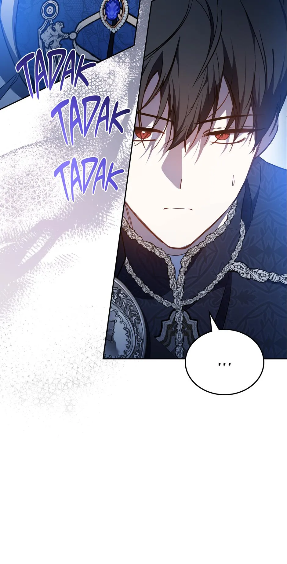 I’ll Be The Matriarch In This Life - Chapter 186 Page 57