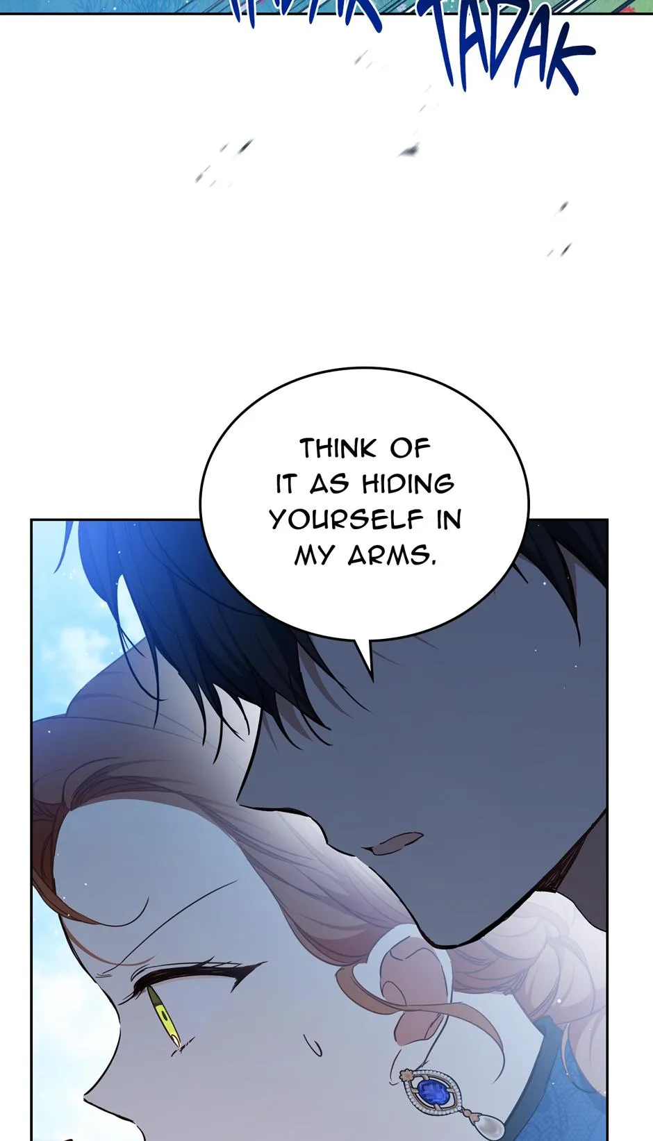 I’ll Be The Matriarch In This Life - Chapter 186 Page 59
