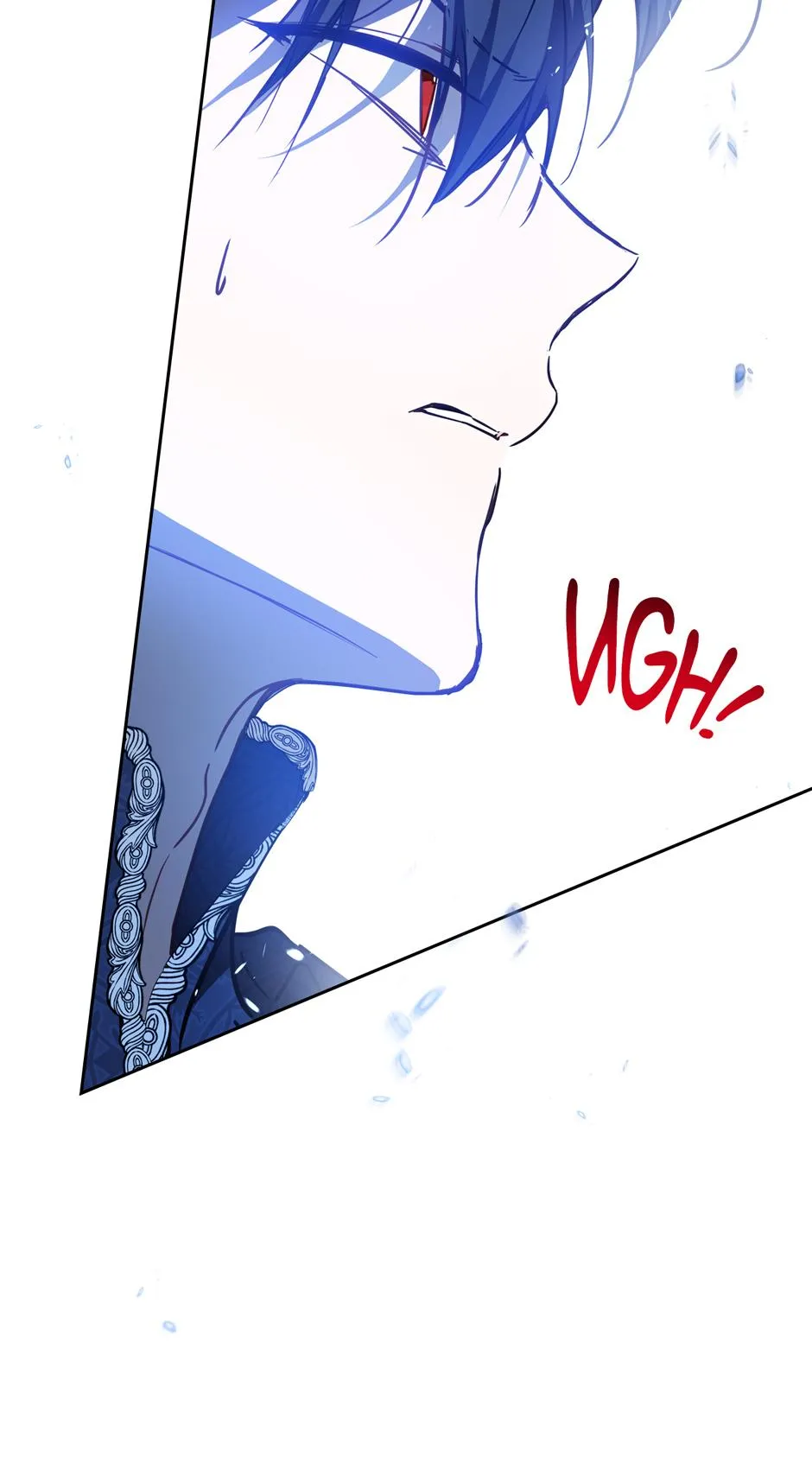 I’ll Be The Matriarch In This Life - Chapter 186 Page 66