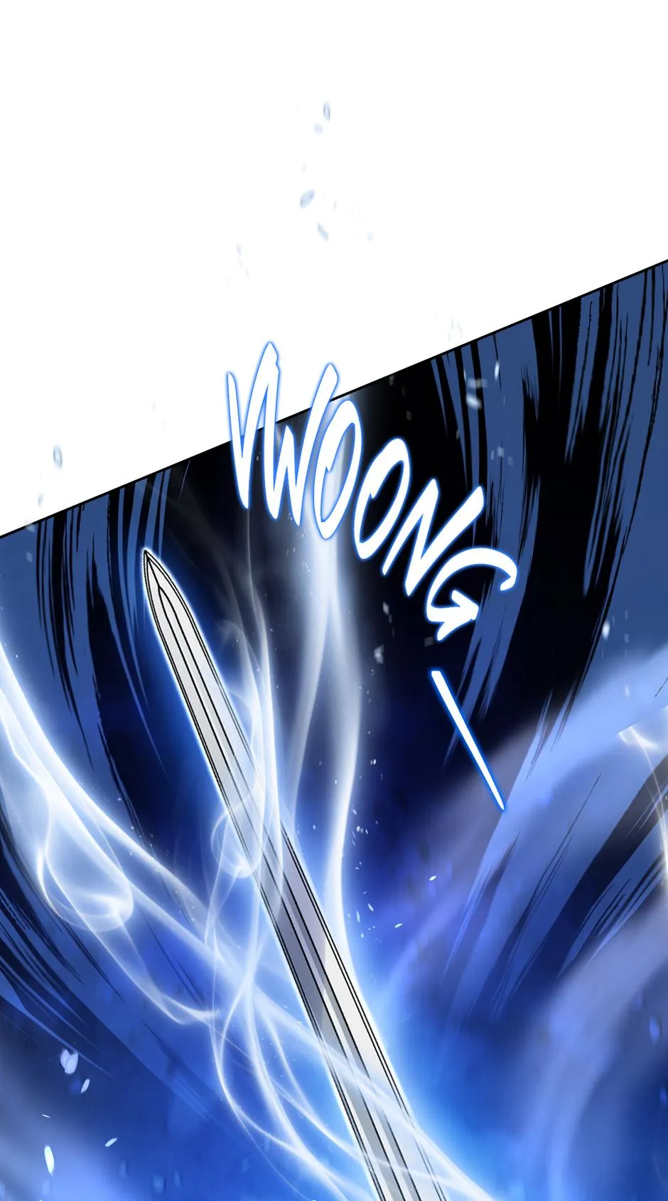I’ll Be The Matriarch In This Life - Chapter 186 Page 67