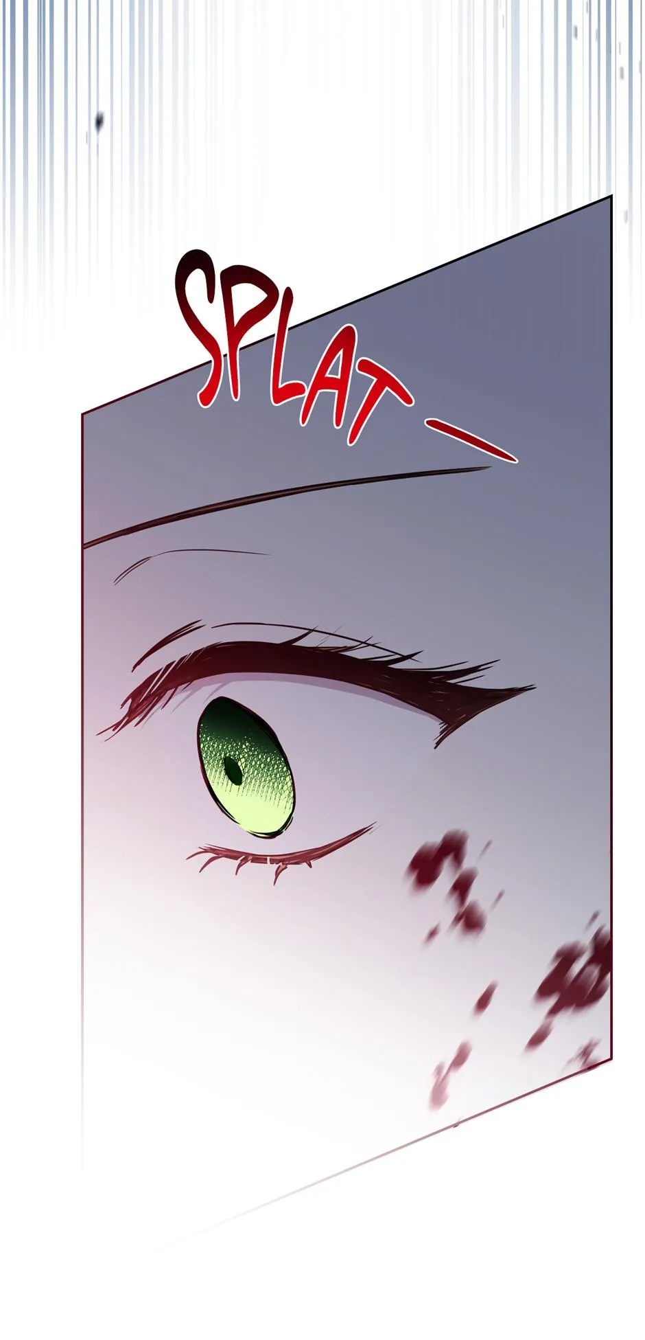 I’ll Be The Matriarch In This Life - Chapter 186 Page 73