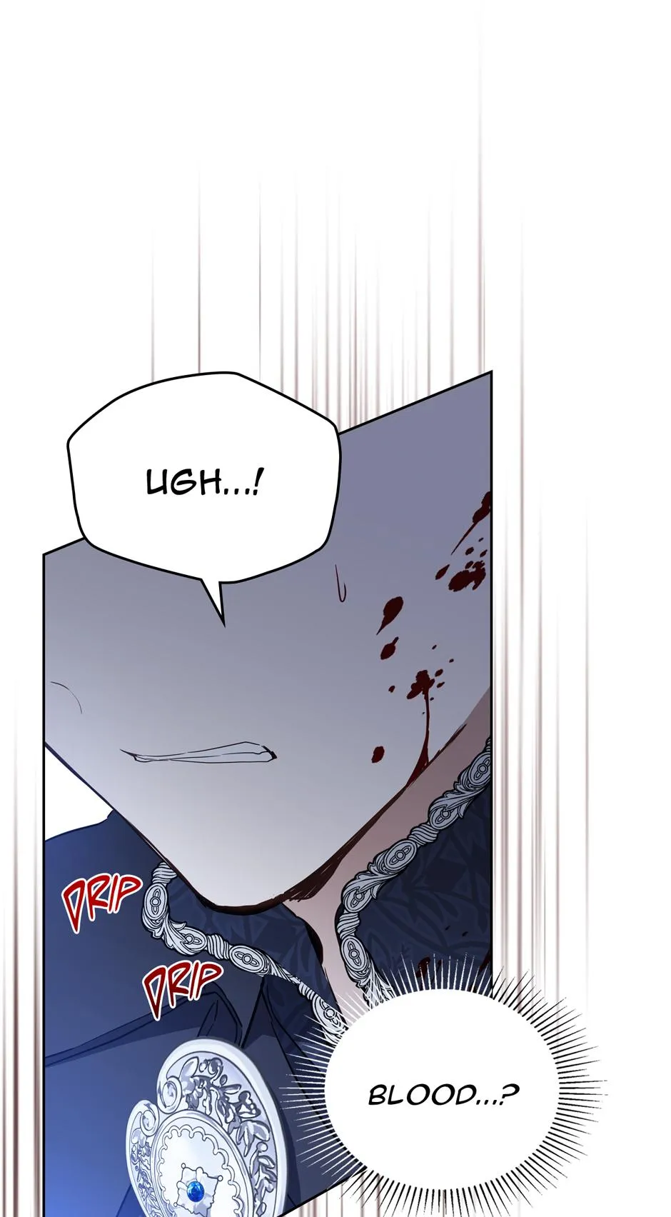 I’ll Be The Matriarch In This Life - Chapter 186 Page 74