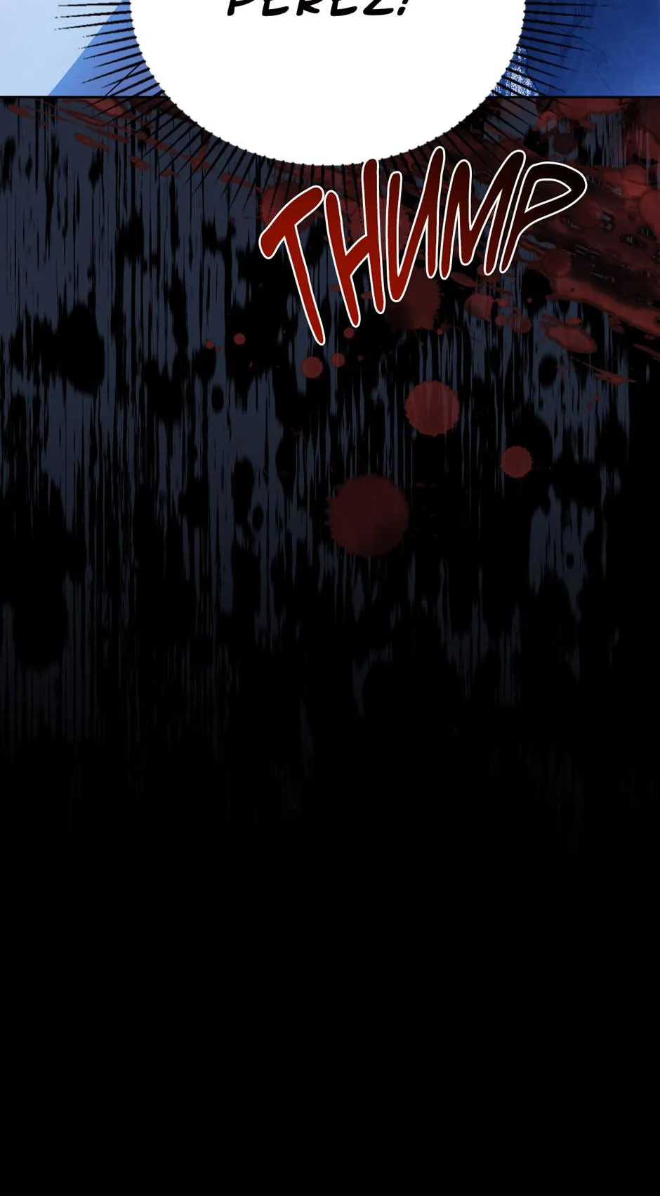 I’ll Be The Matriarch In This Life - Chapter 186 Page 78