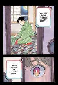 I’ll Be The Matriarch In This Life - Chapter 187 Page 43