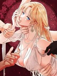 I’ll Be The Matriarch In This Life - Chapter 187 Page 88
