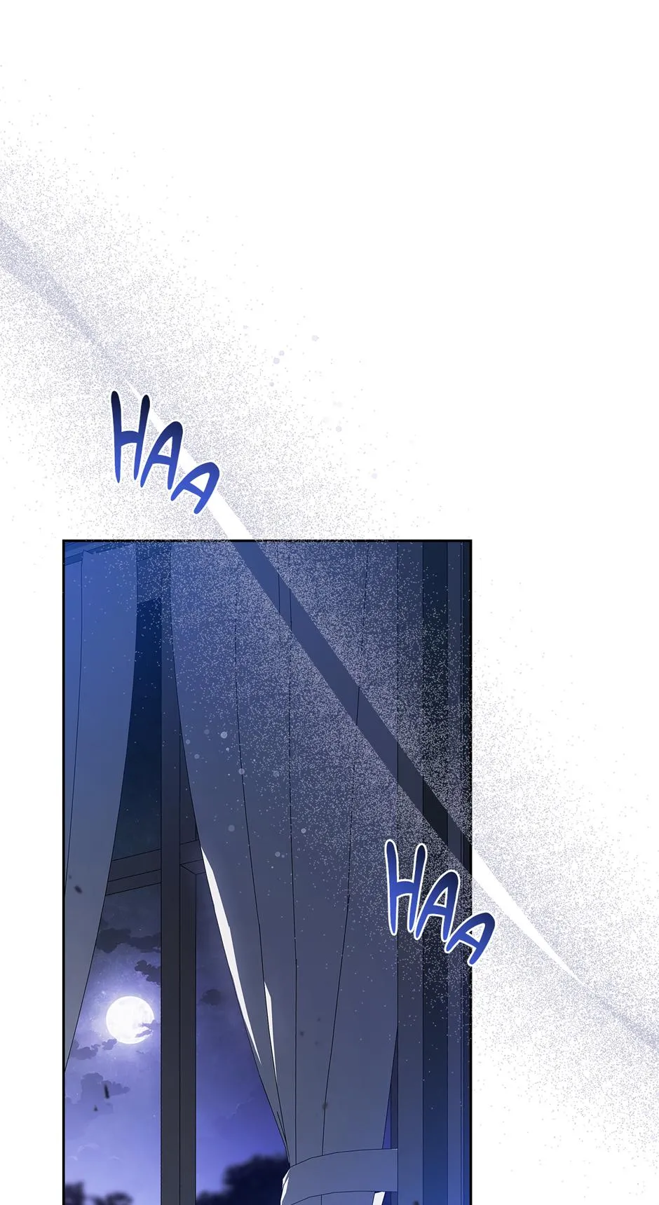 I’ll Be The Matriarch In This Life - Chapter 188 Page 2