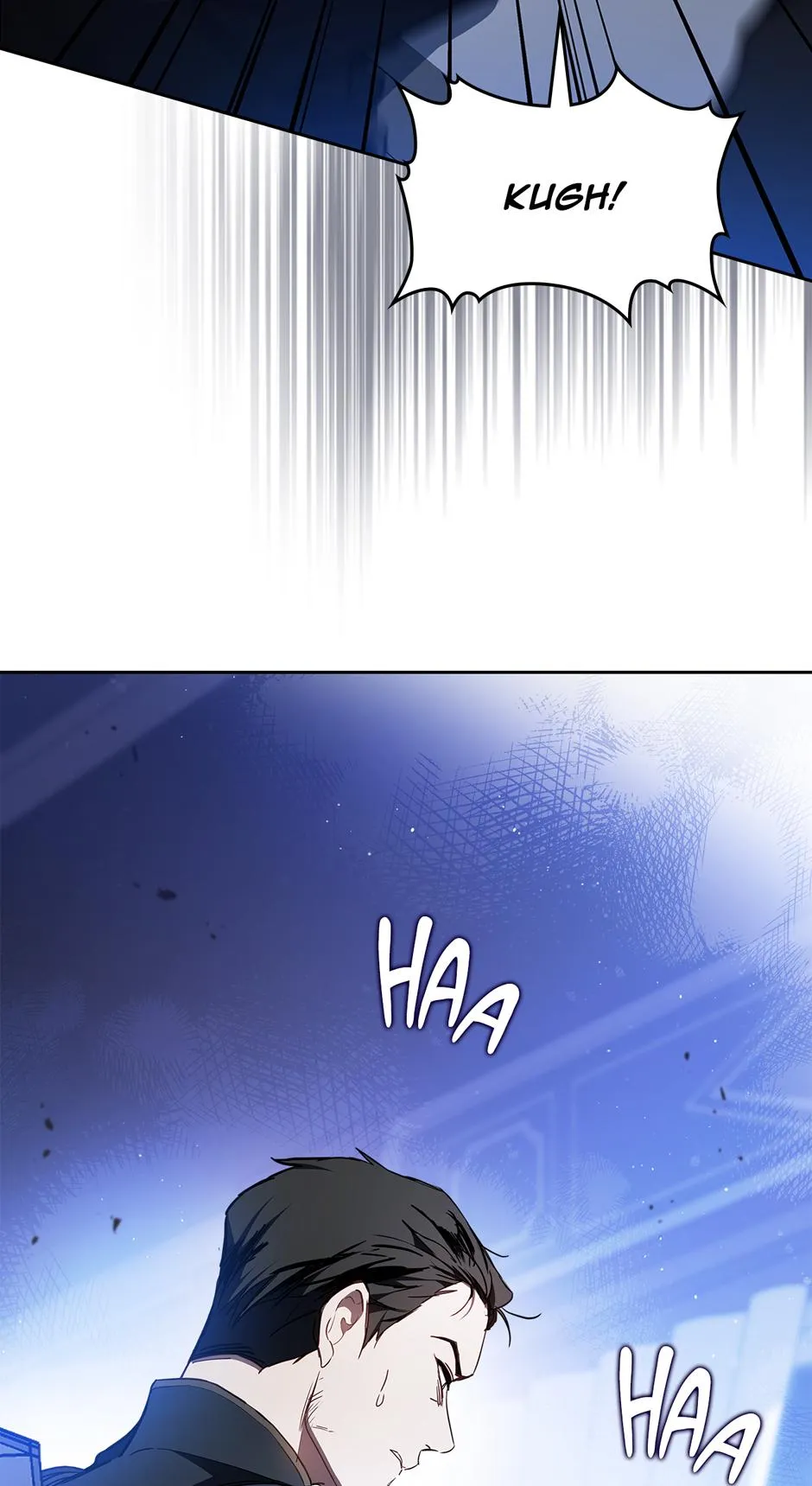 I’ll Be The Matriarch In This Life - Chapter 188 Page 5