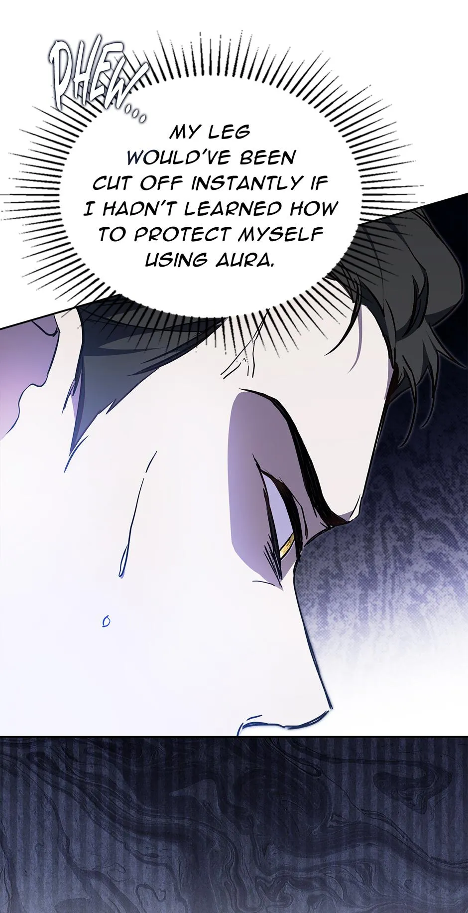 I’ll Be The Matriarch In This Life - Chapter 188 Page 7