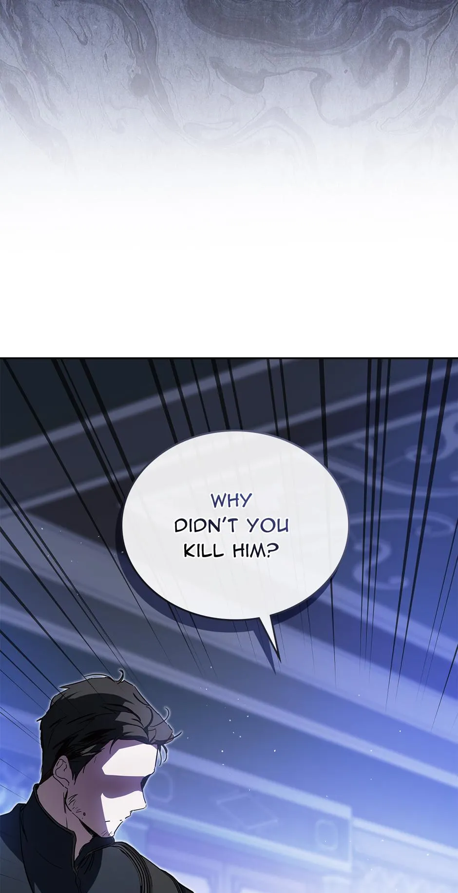 I’ll Be The Matriarch In This Life - Chapter 188 Page 8