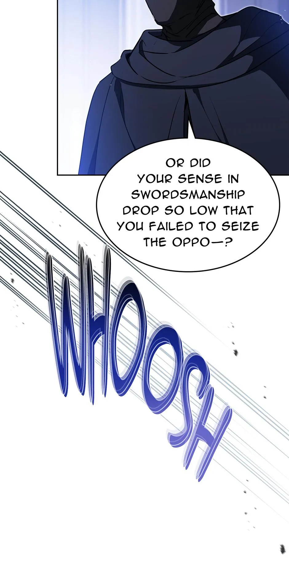 I’ll Be The Matriarch In This Life - Chapter 188 Page 10