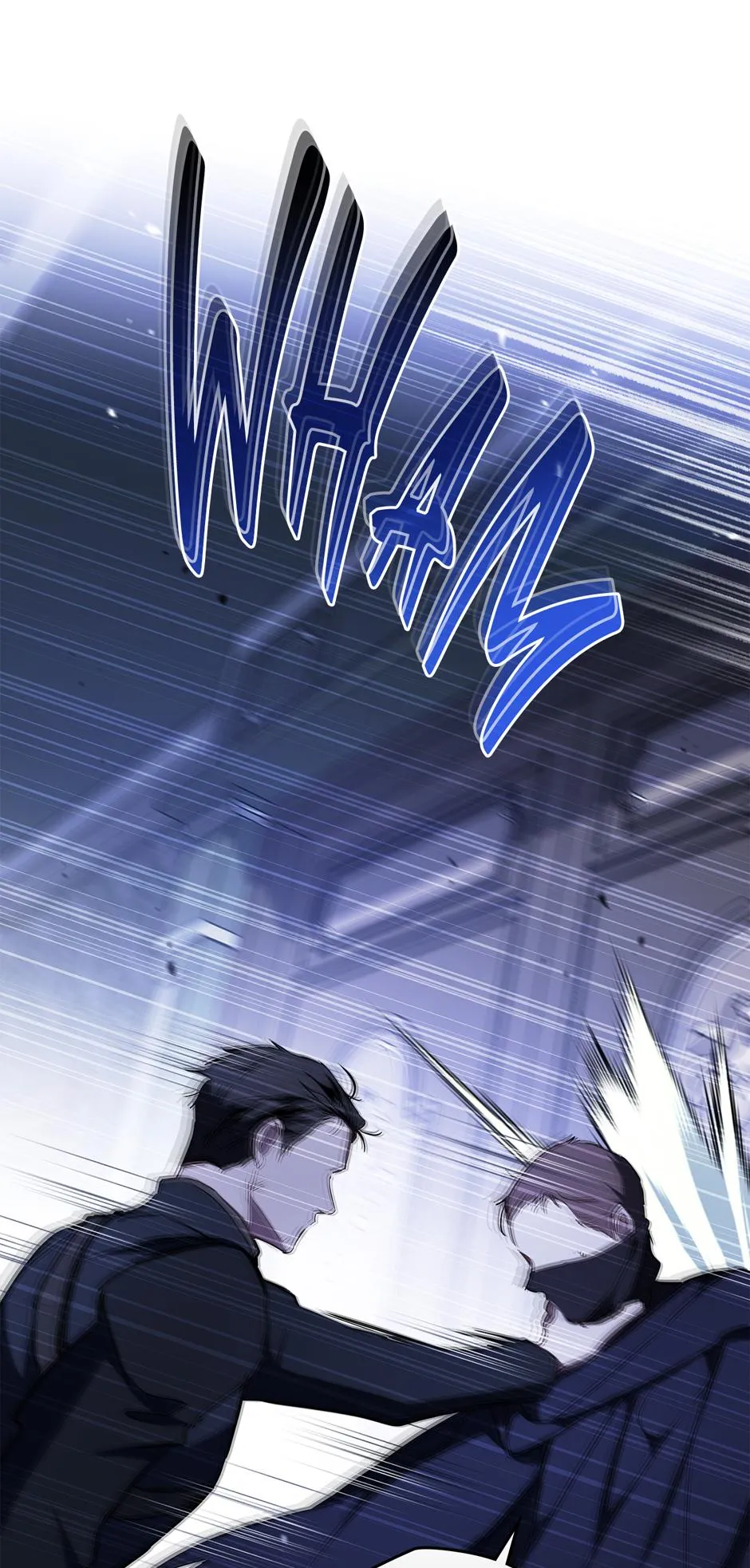 I’ll Be The Matriarch In This Life - Chapter 188 Page 11