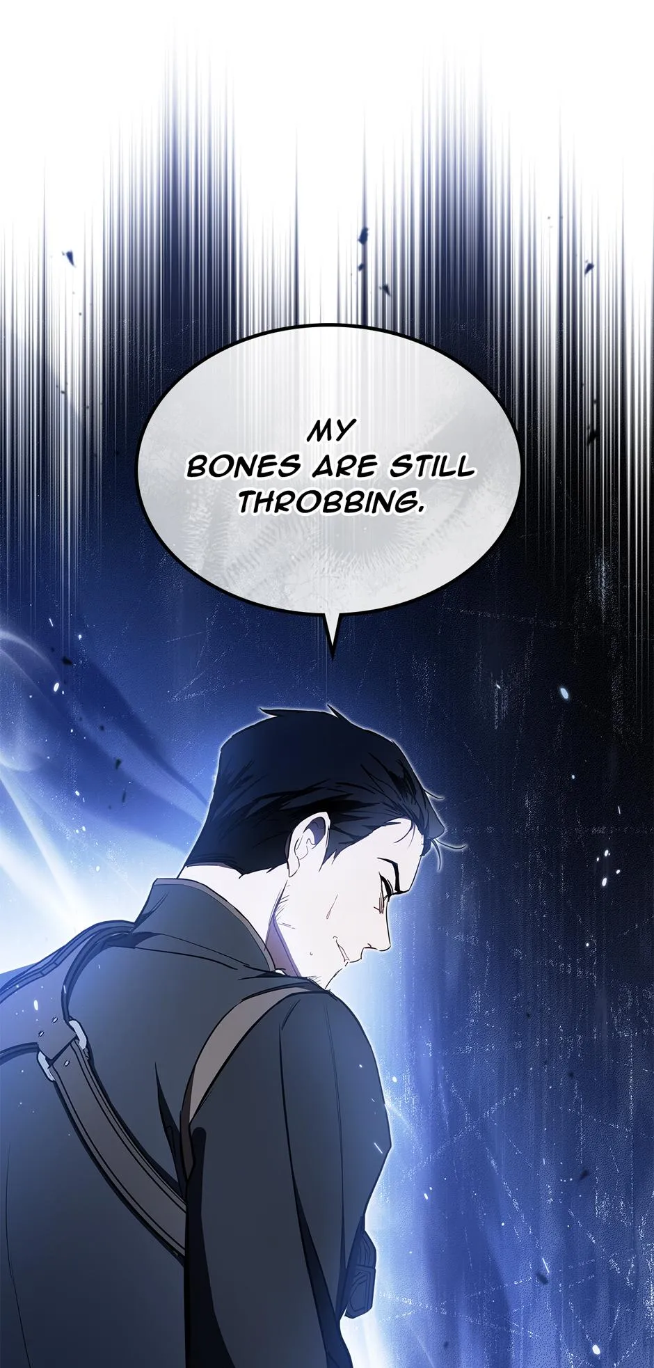 I’ll Be The Matriarch In This Life - Chapter 188 Page 18