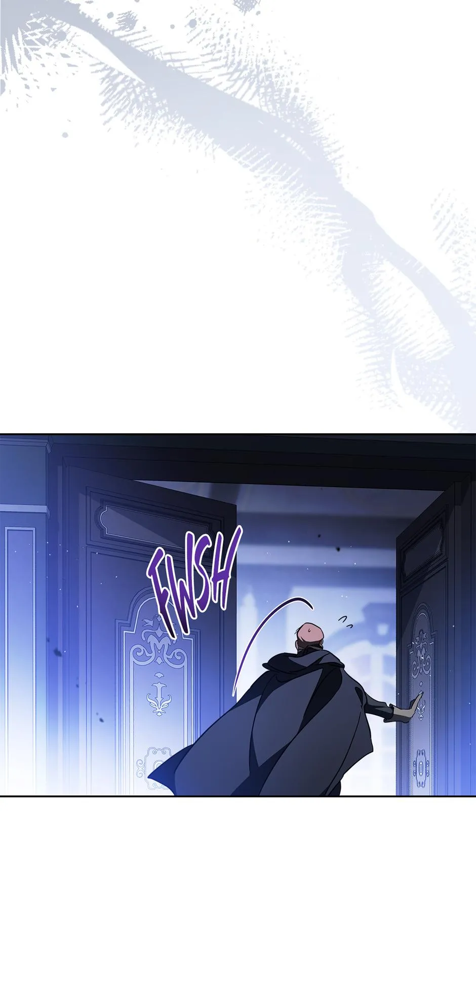 I’ll Be The Matriarch In This Life - Chapter 188 Page 21