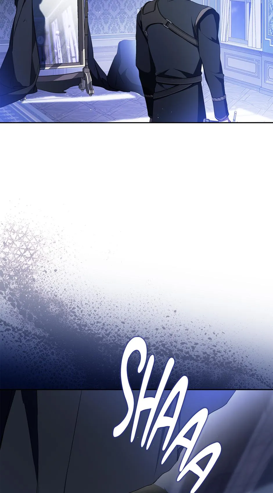 I’ll Be The Matriarch In This Life - Chapter 188 Page 24