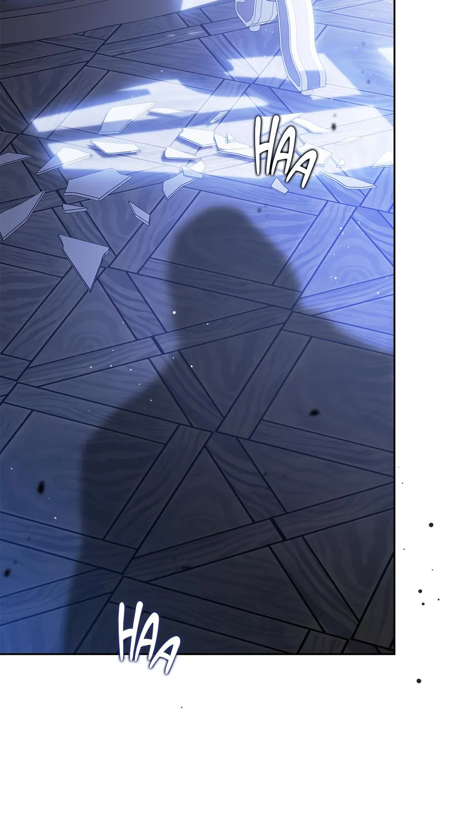 I’ll Be The Matriarch In This Life - Chapter 188 Page 31