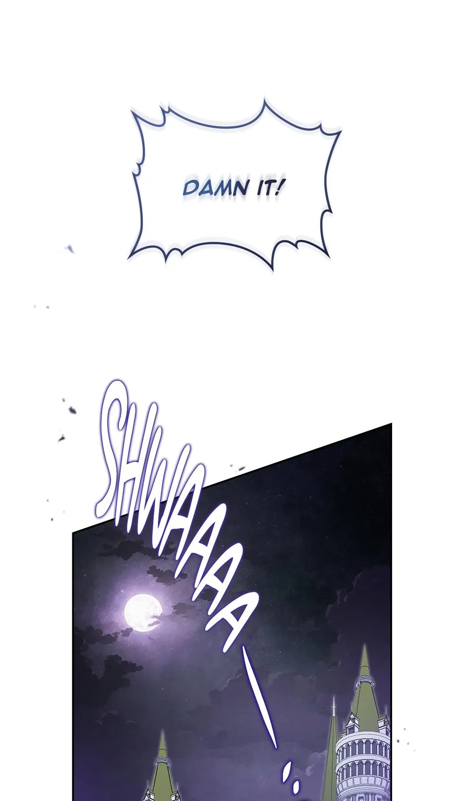 I’ll Be The Matriarch In This Life - Chapter 188 Page 32