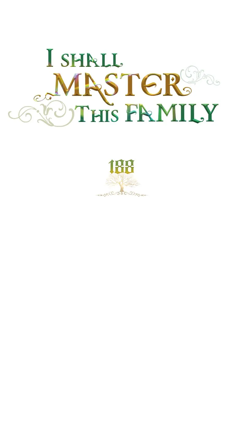 I’ll Be The Matriarch In This Life - Chapter 188 Page 34