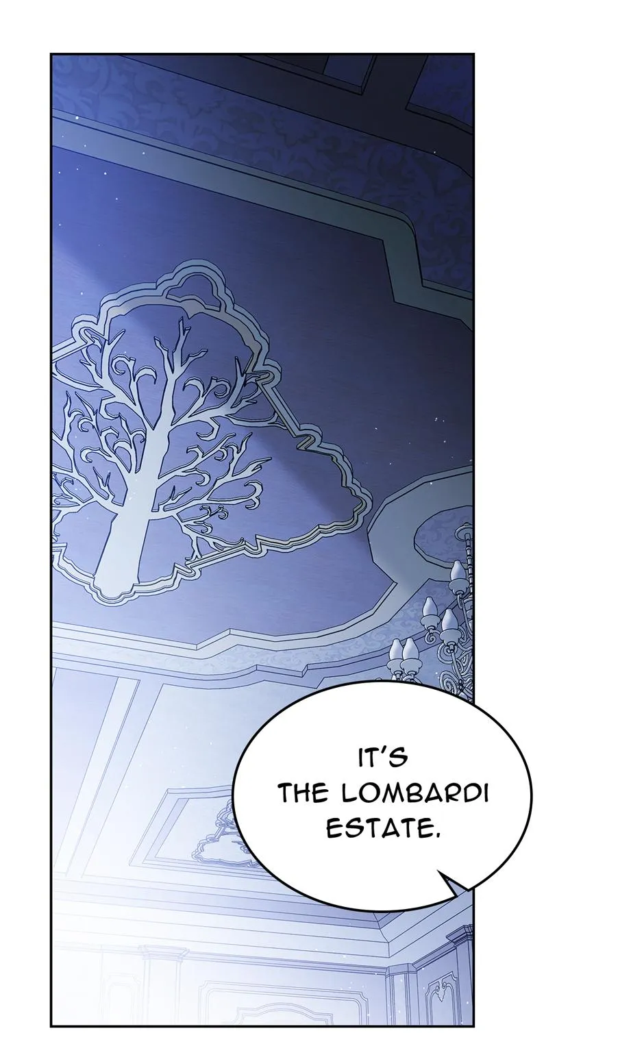 I’ll Be The Matriarch In This Life - Chapter 188 Page 39