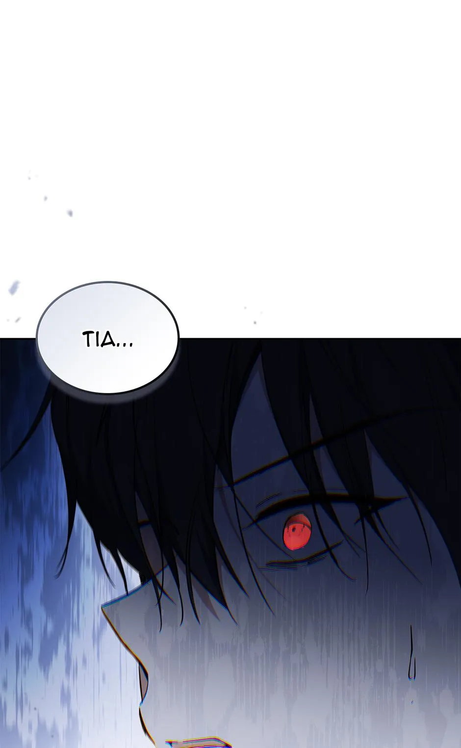 I’ll Be The Matriarch In This Life - Chapter 188 Page 40