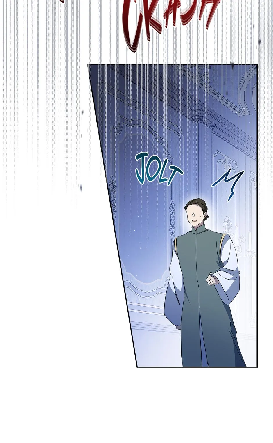 I’ll Be The Matriarch In This Life - Chapter 188 Page 42