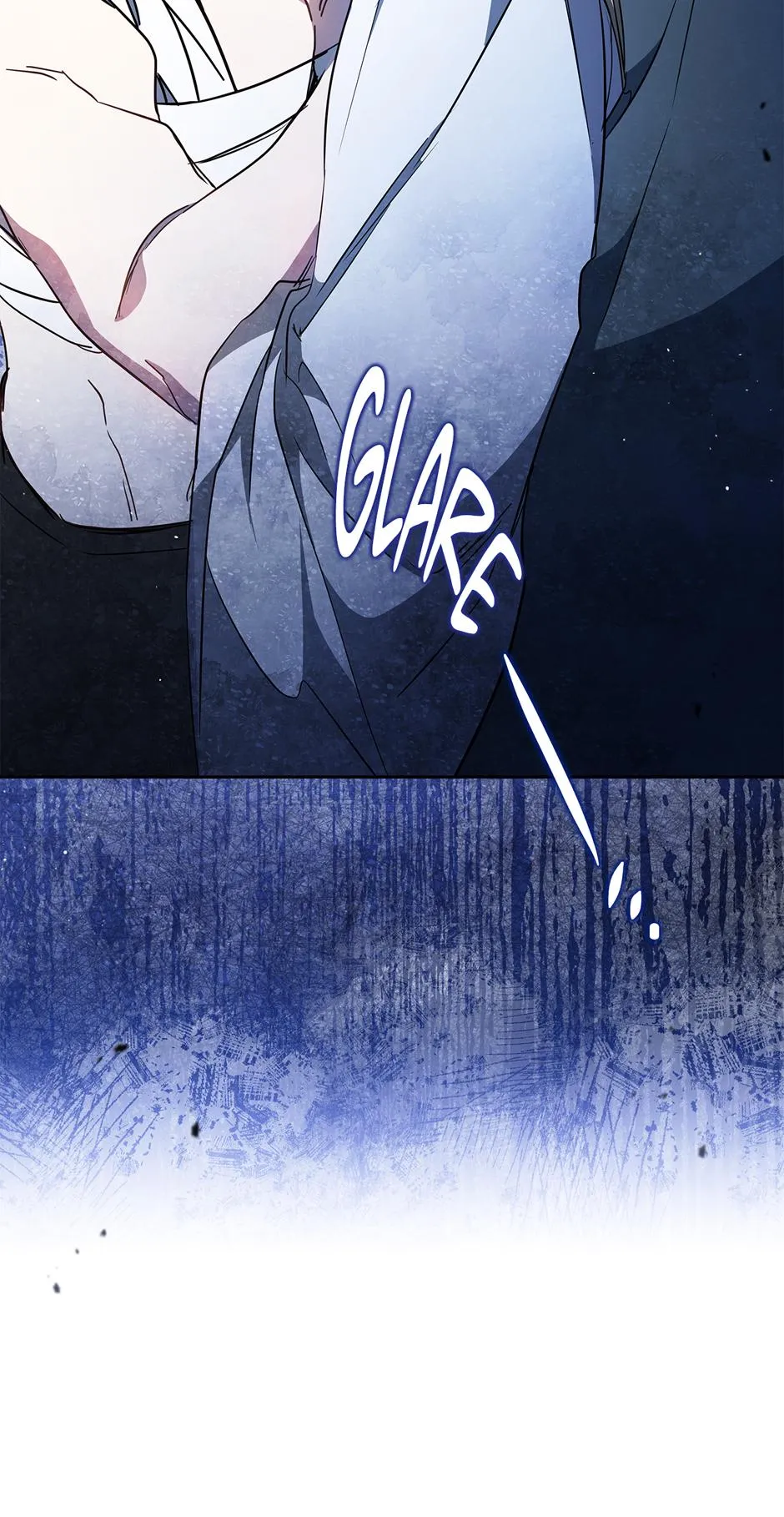 I’ll Be The Matriarch In This Life - Chapter 188 Page 47