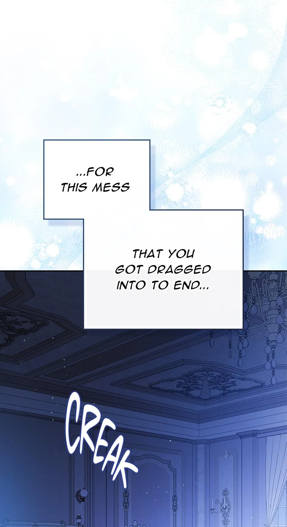 I’ll Be The Matriarch In This Life - Chapter 188 Page 49