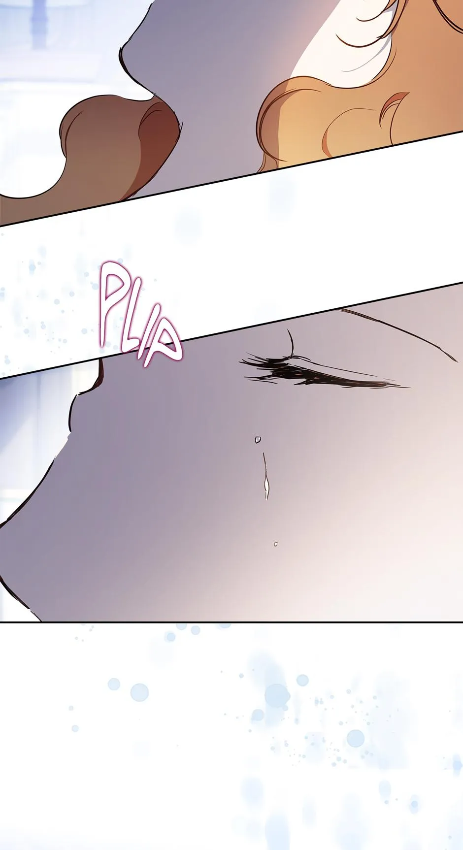 I’ll Be The Matriarch In This Life - Chapter 188 Page 51
