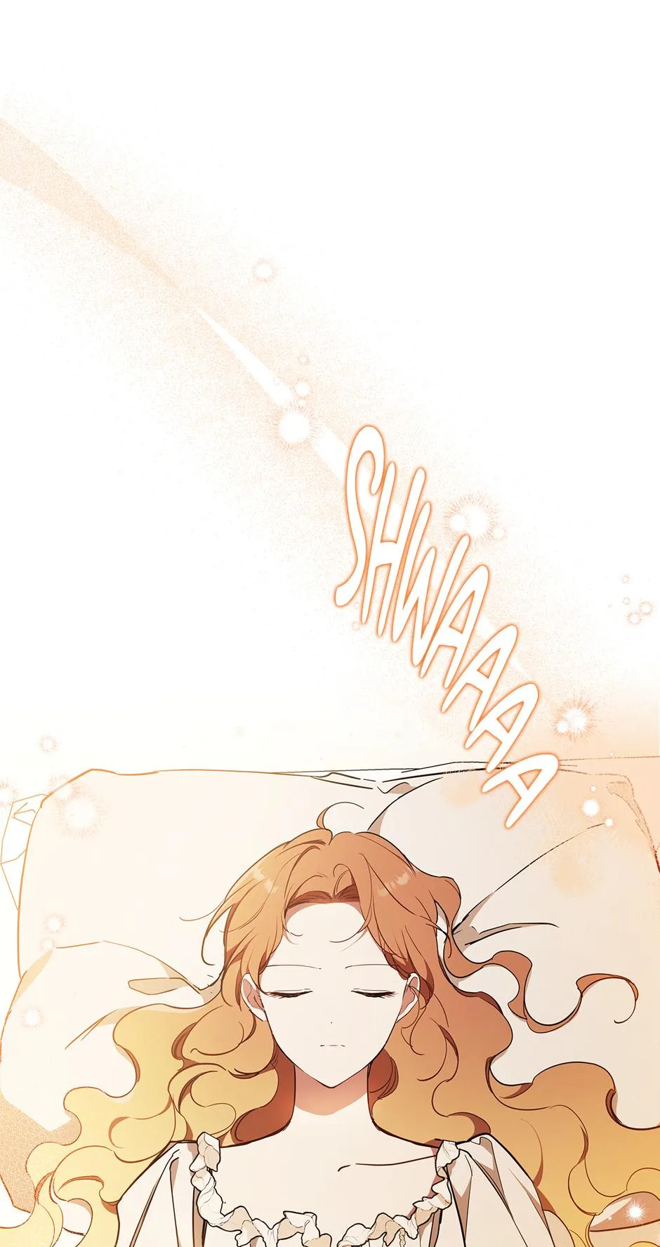 I’ll Be The Matriarch In This Life - Chapter 188 Page 54