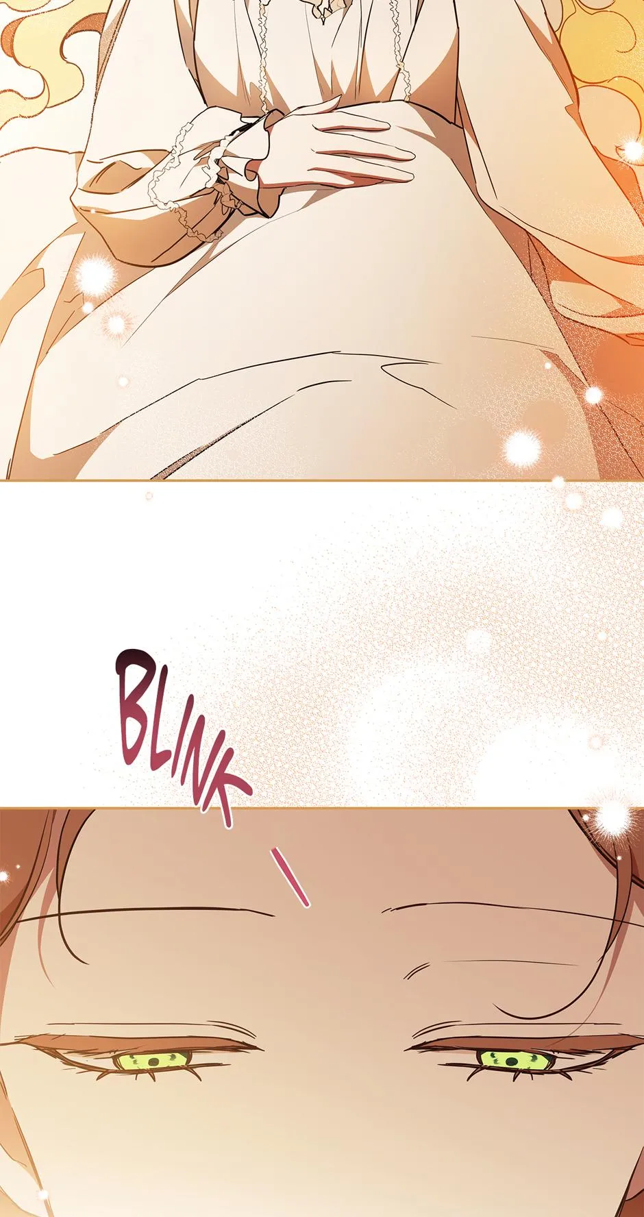 I’ll Be The Matriarch In This Life - Chapter 188 Page 55