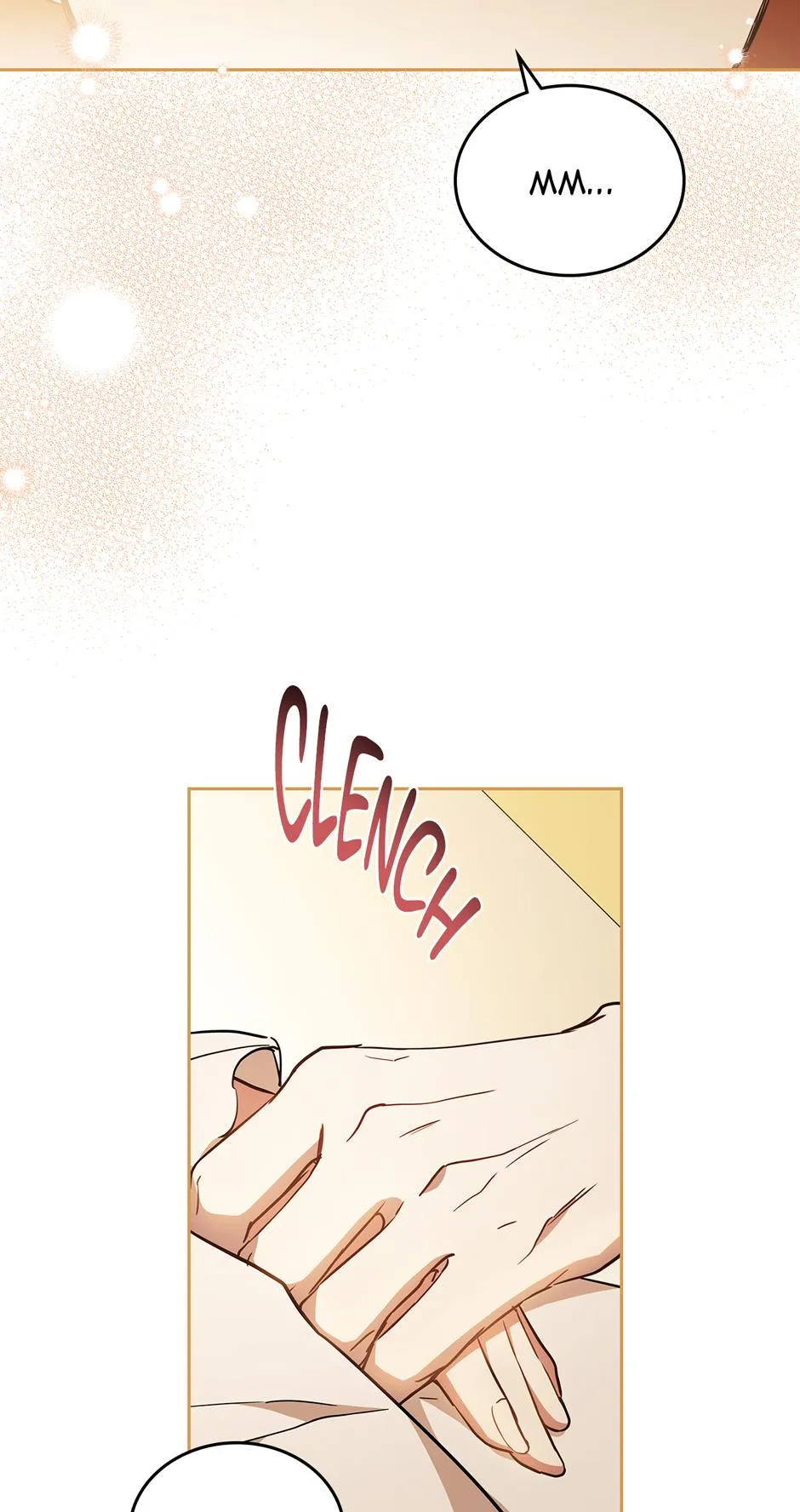 I’ll Be The Matriarch In This Life - Chapter 188 Page 56