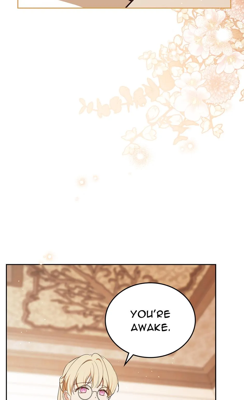I’ll Be The Matriarch In This Life - Chapter 188 Page 60
