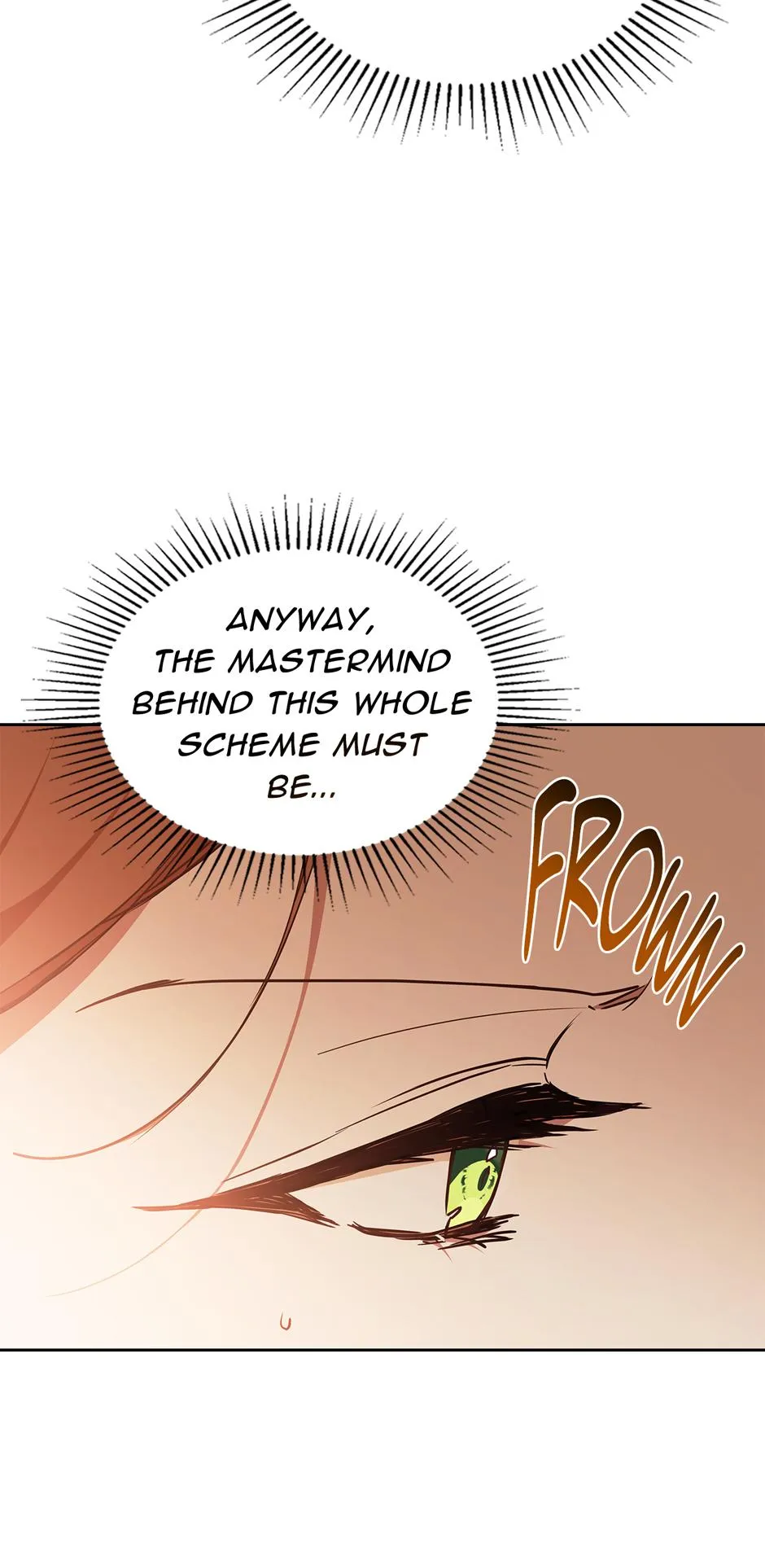 I’ll Be The Matriarch In This Life - Chapter 188 Page 68