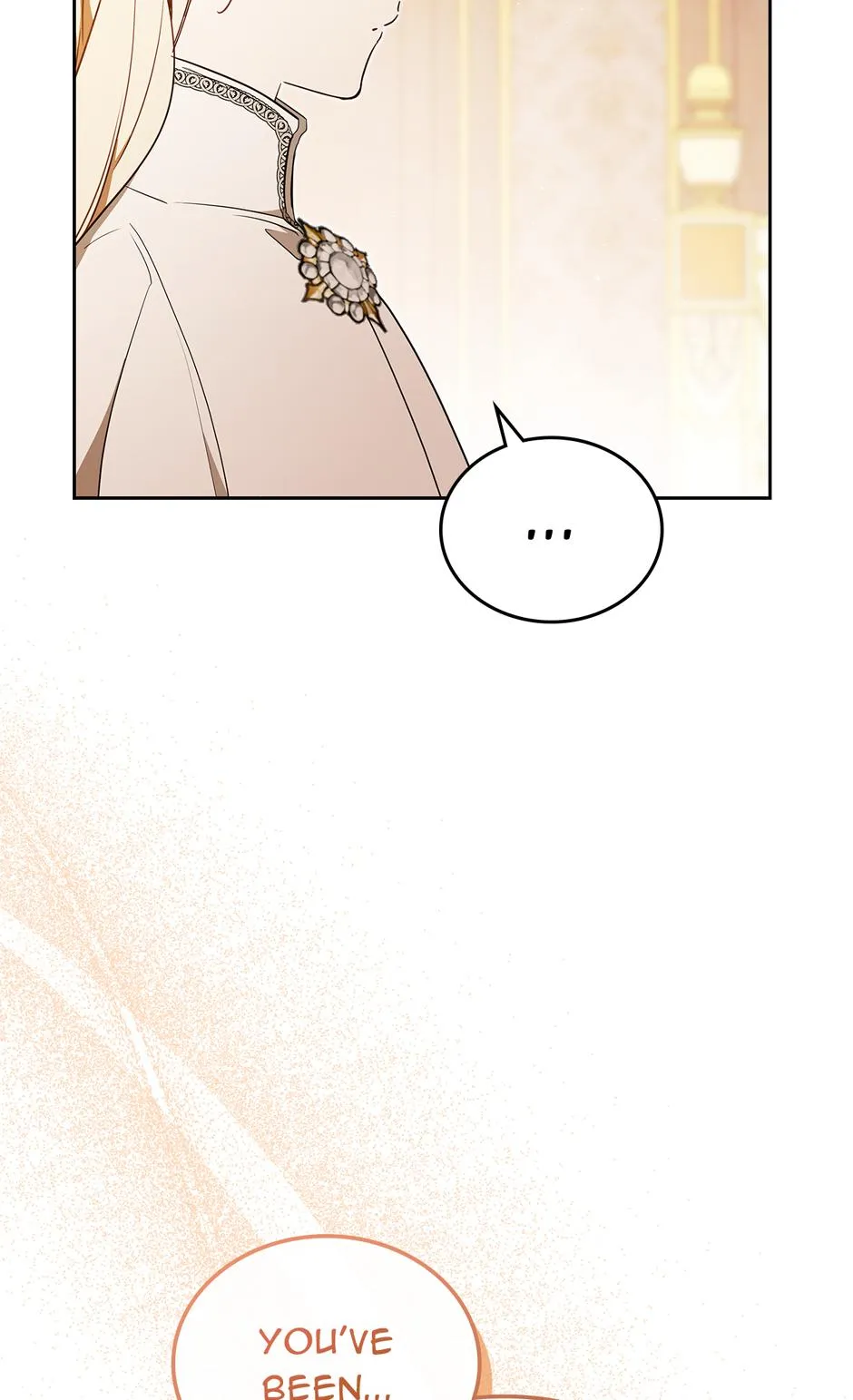 I’ll Be The Matriarch In This Life - Chapter 188 Page 77