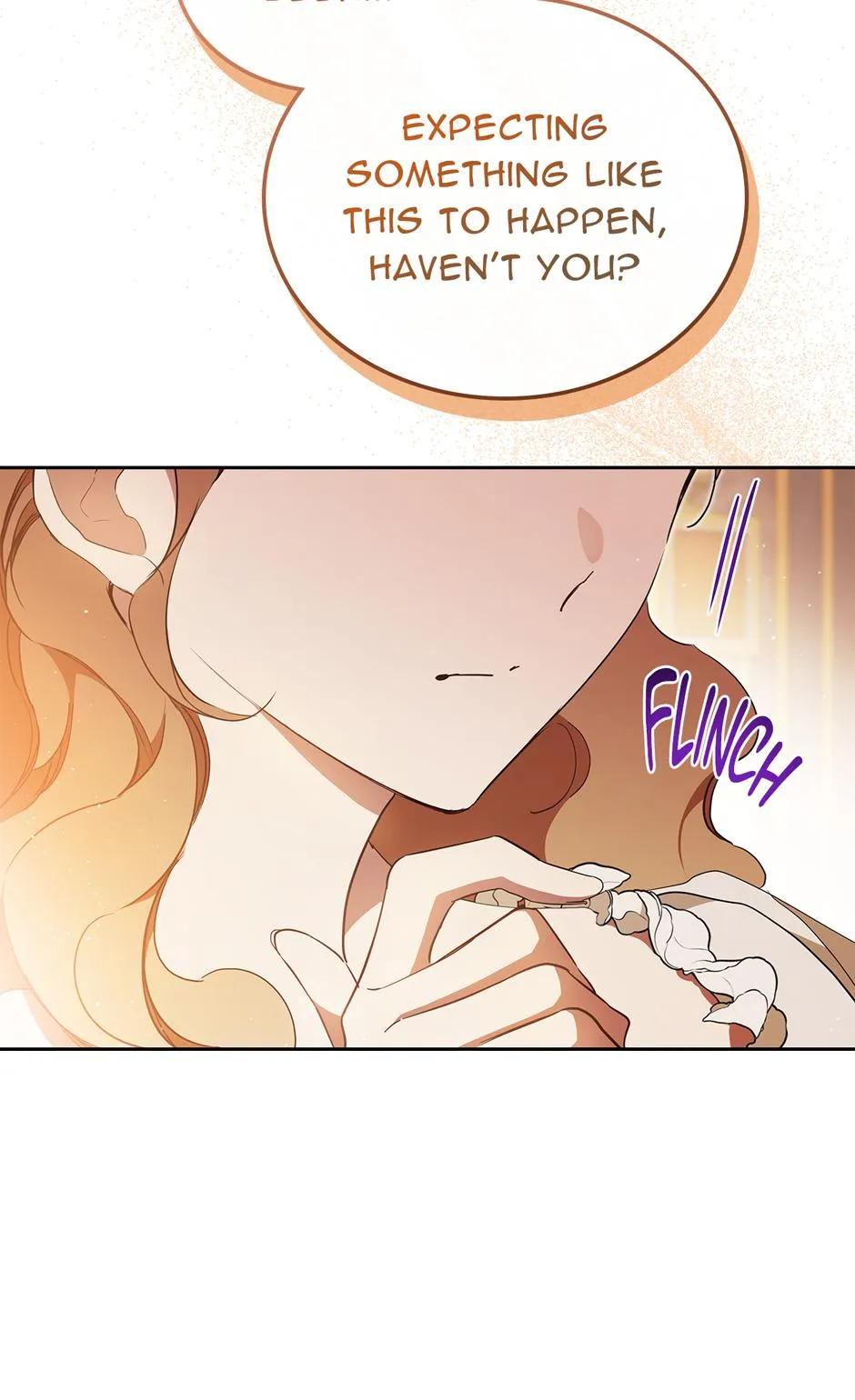 I’ll Be The Matriarch In This Life - Chapter 188 Page 78
