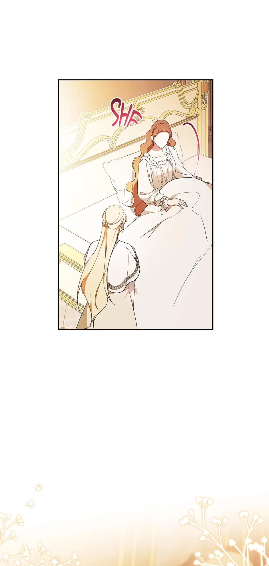 I’ll Be The Matriarch In This Life - Chapter 188 Page 79