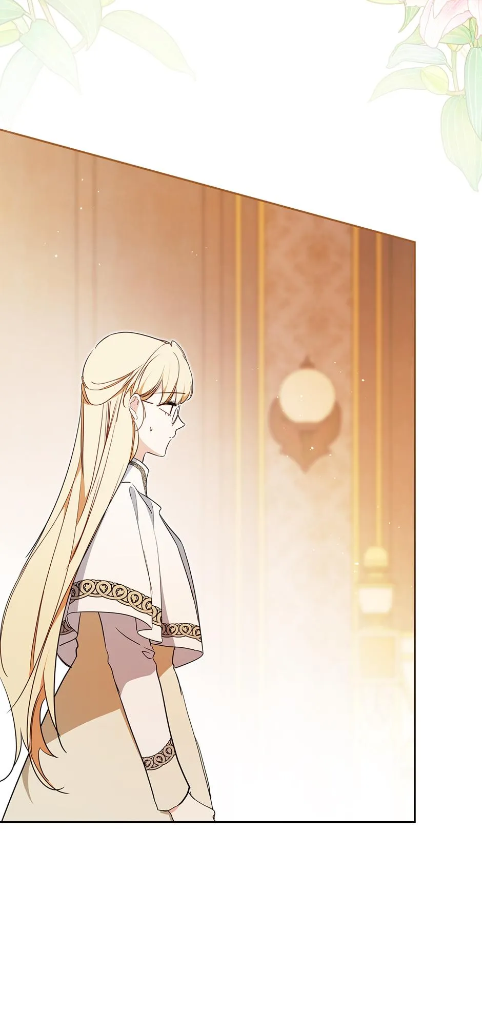 I’ll Be The Matriarch In This Life - Chapter 188 Page 81