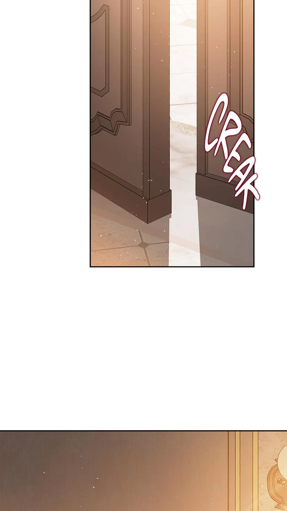 I’ll Be The Matriarch In This Life - Chapter 188 Page 84