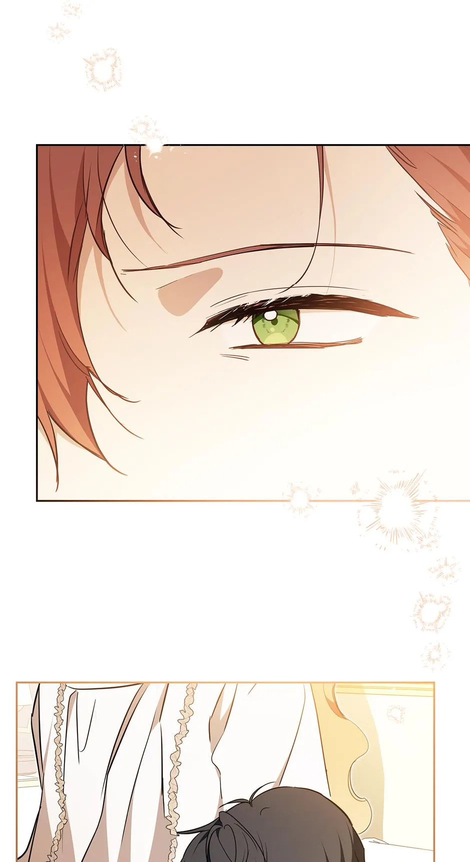I’ll Be The Matriarch In This Life - Chapter 188 Page 87