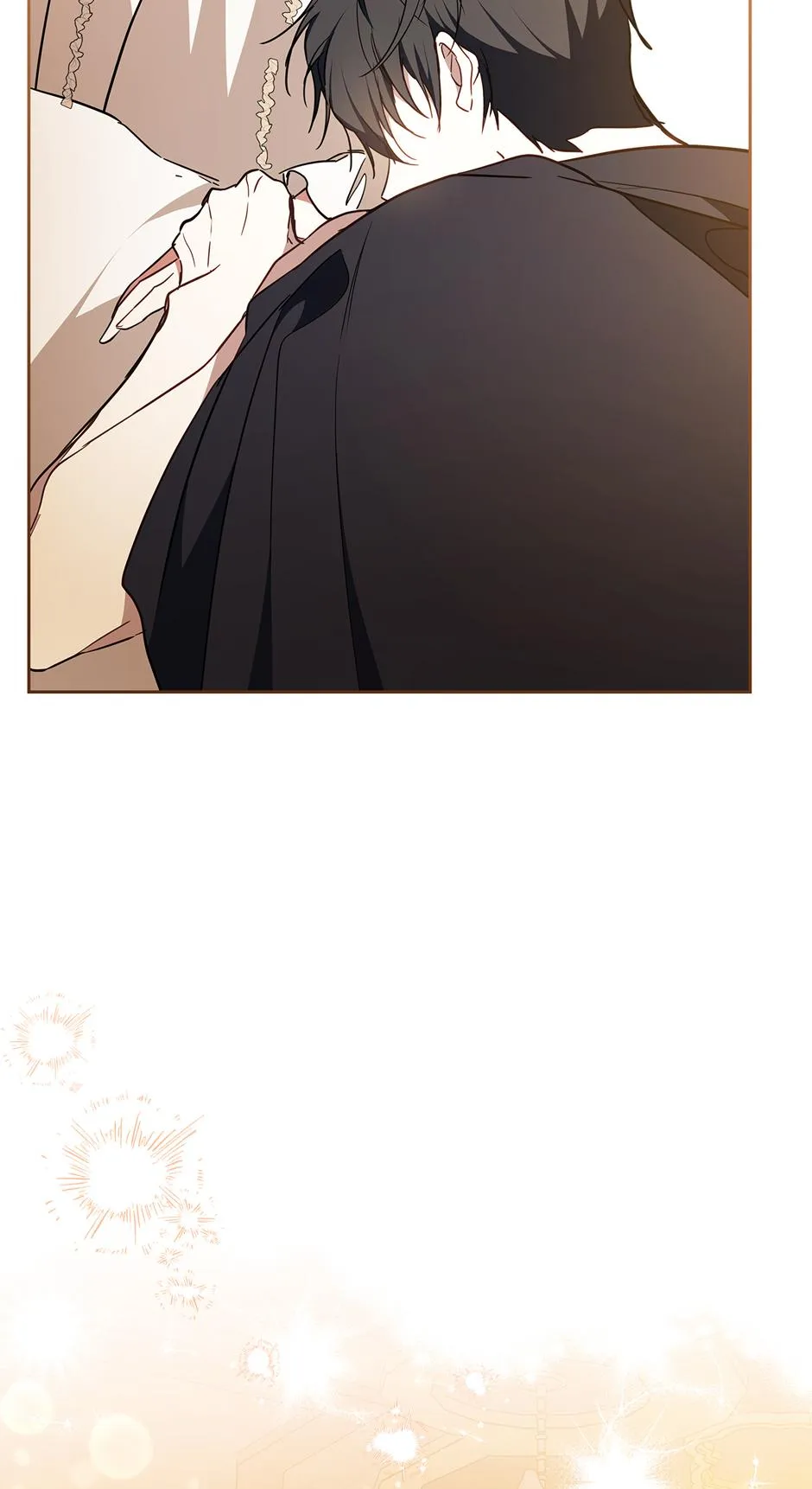 I’ll Be The Matriarch In This Life - Chapter 188 Page 88