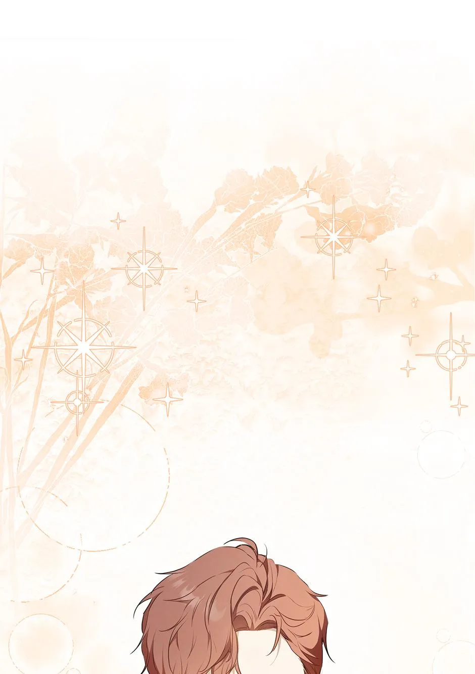 I’ll Be The Matriarch In This Life - Chapter 188 Page 90