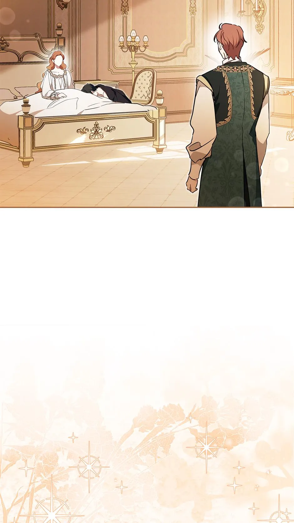 I’ll Be The Matriarch In This Life - Chapter 189 Page 3