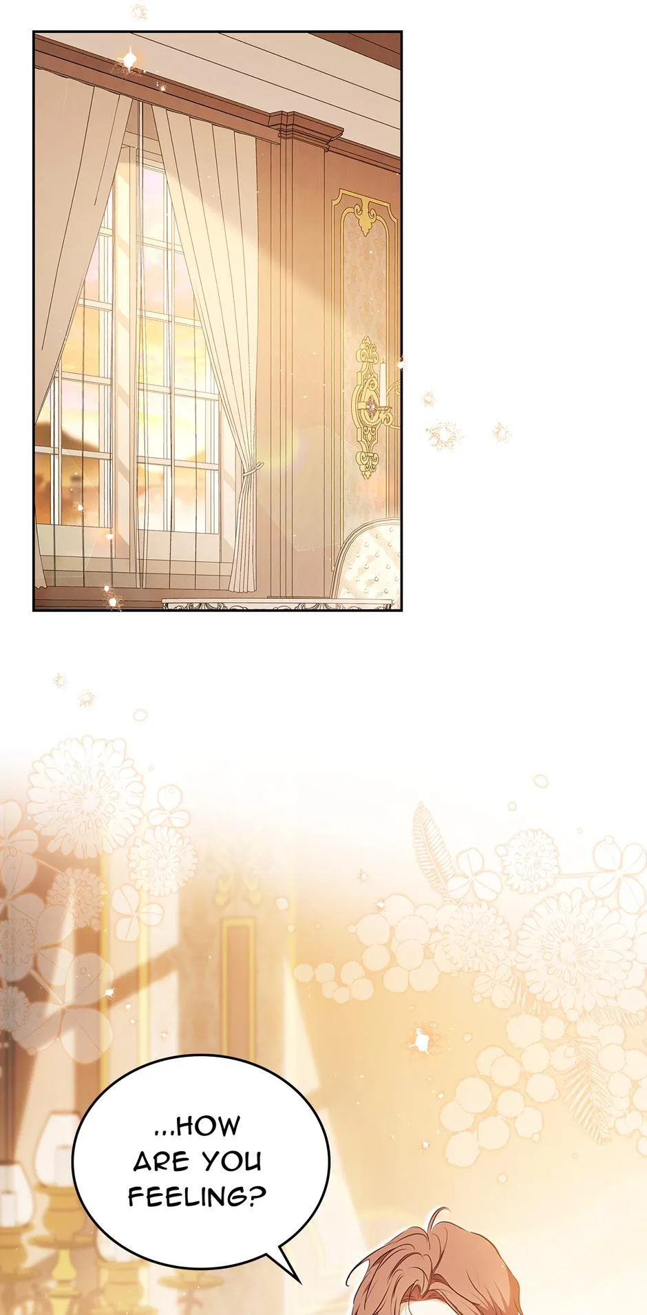 I’ll Be The Matriarch In This Life - Chapter 189 Page 7