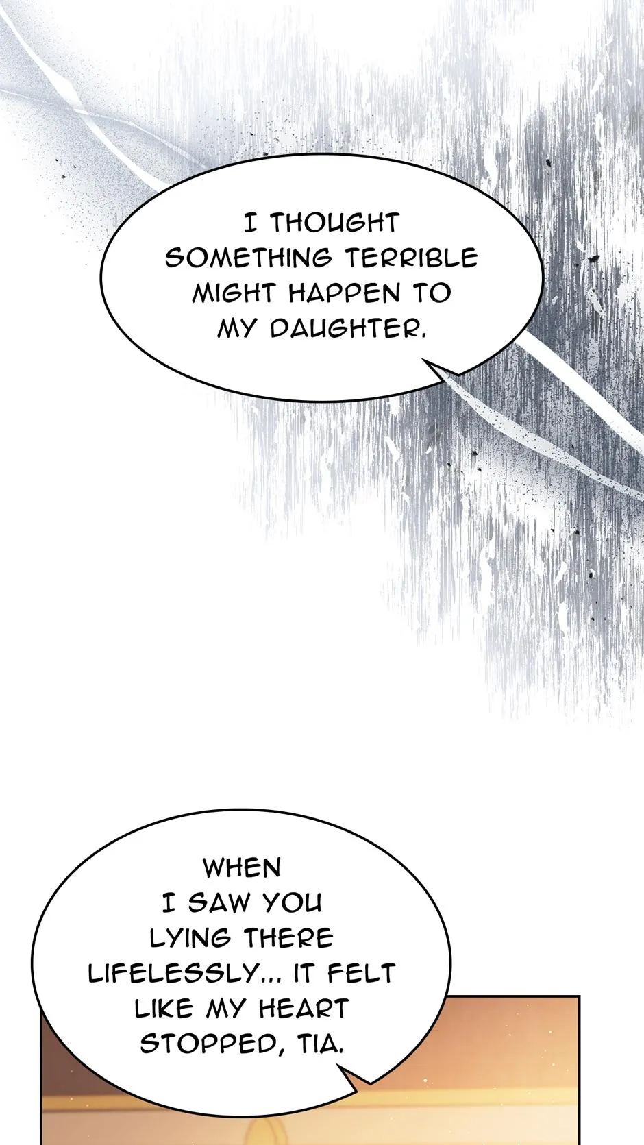 I’ll Be The Matriarch In This Life - Chapter 189 Page 11