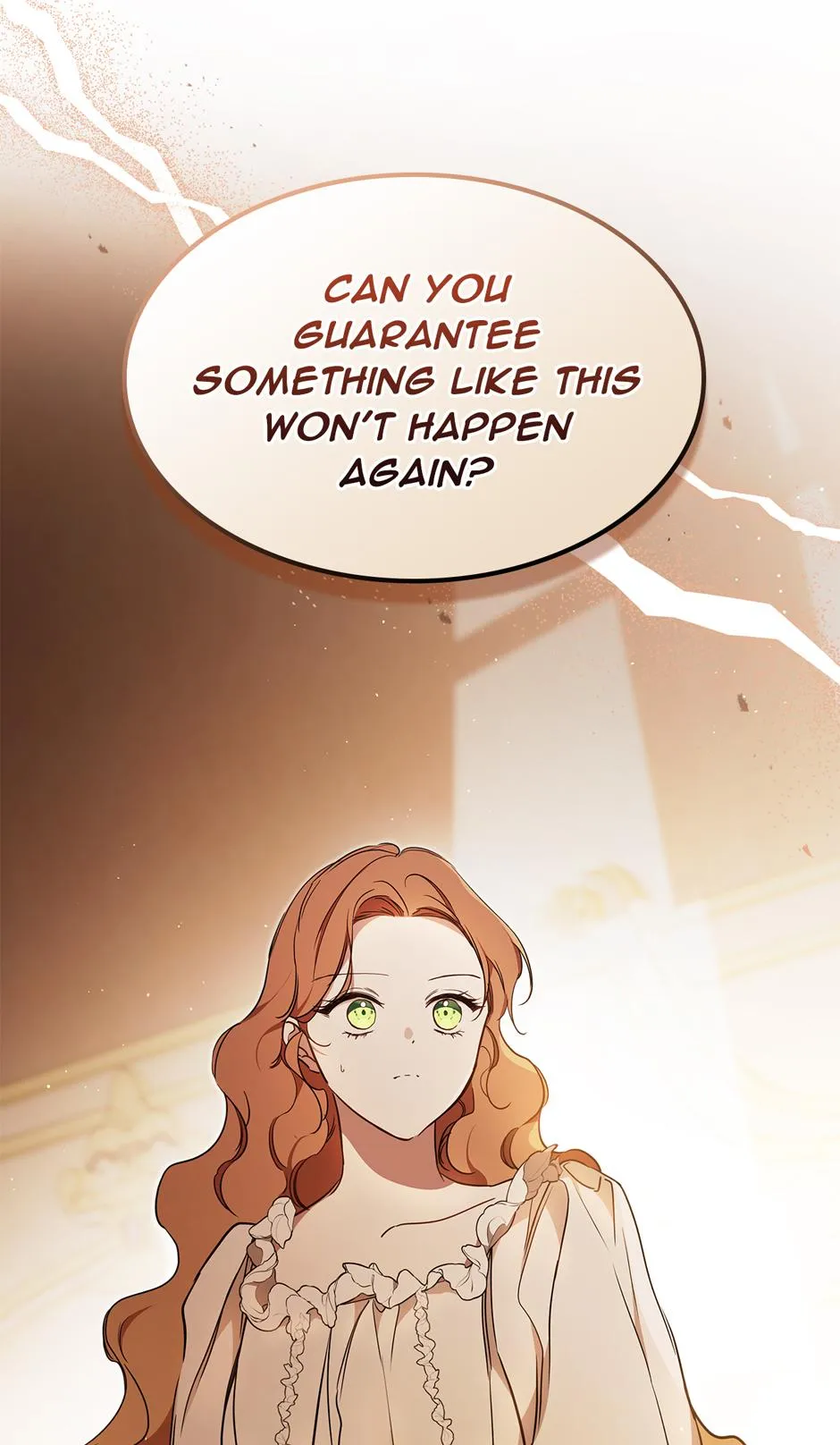 I’ll Be The Matriarch In This Life - Chapter 189 Page 14