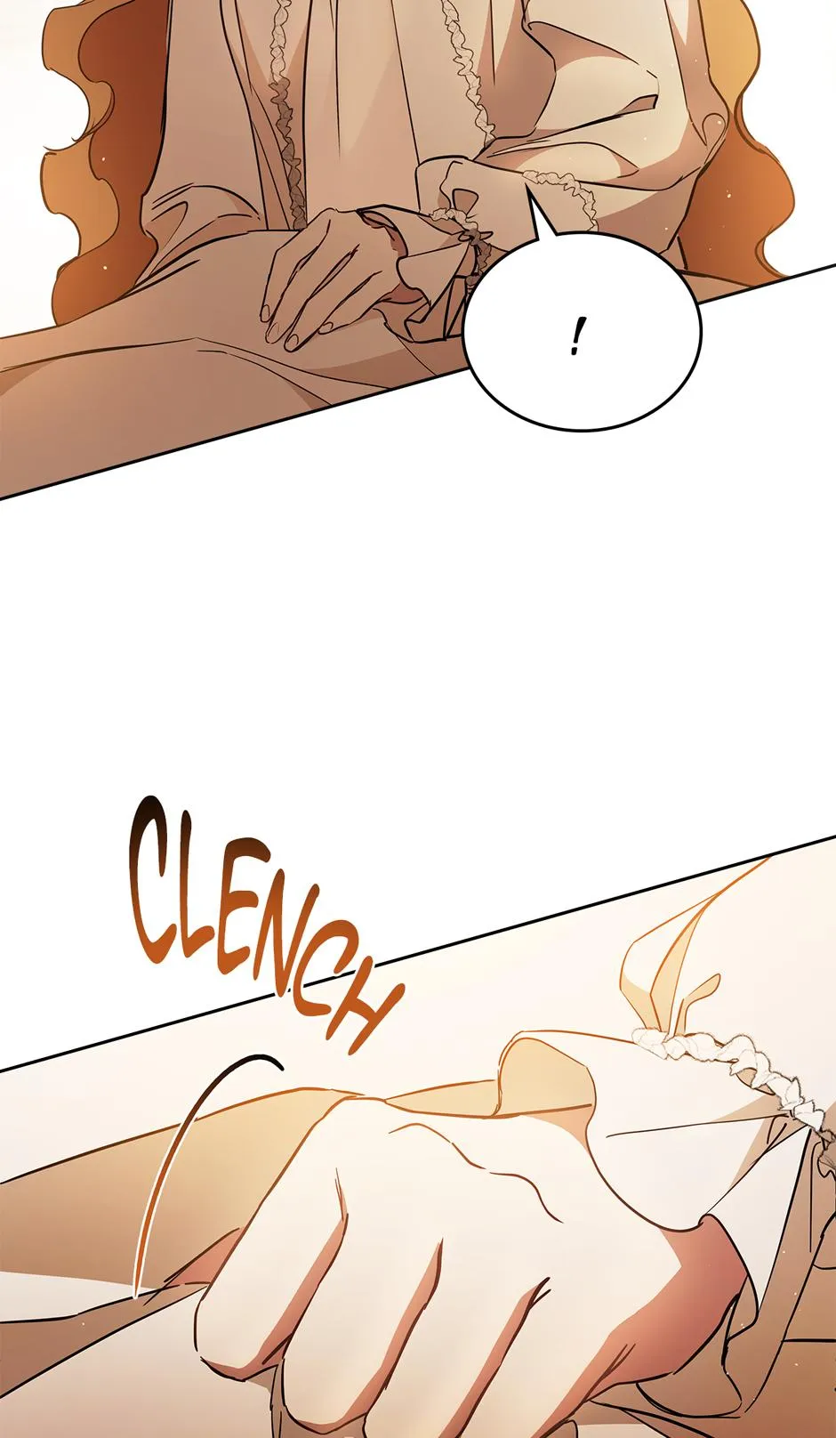 I’ll Be The Matriarch In This Life - Chapter 189 Page 15