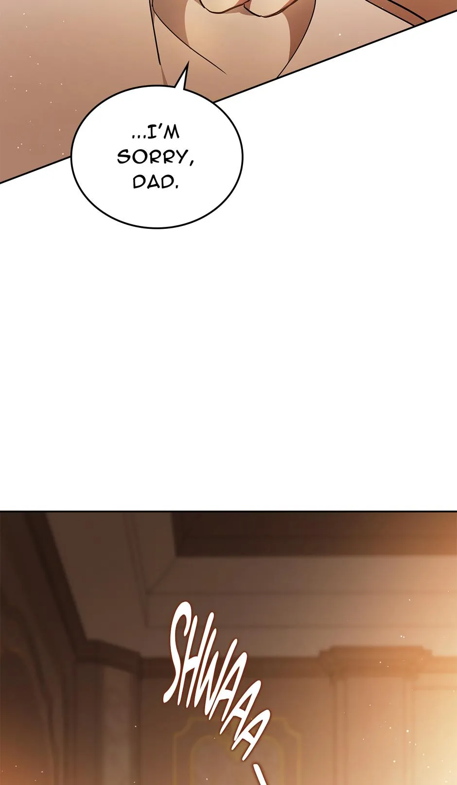 I’ll Be The Matriarch In This Life - Chapter 189 Page 16