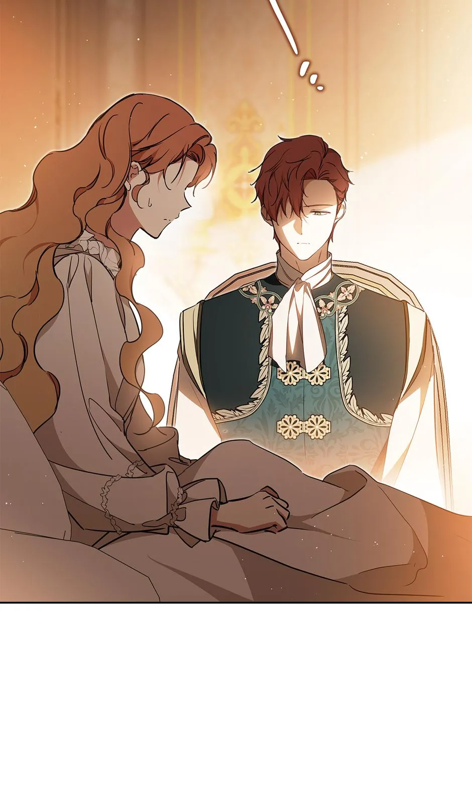 I’ll Be The Matriarch In This Life - Chapter 189 Page 17