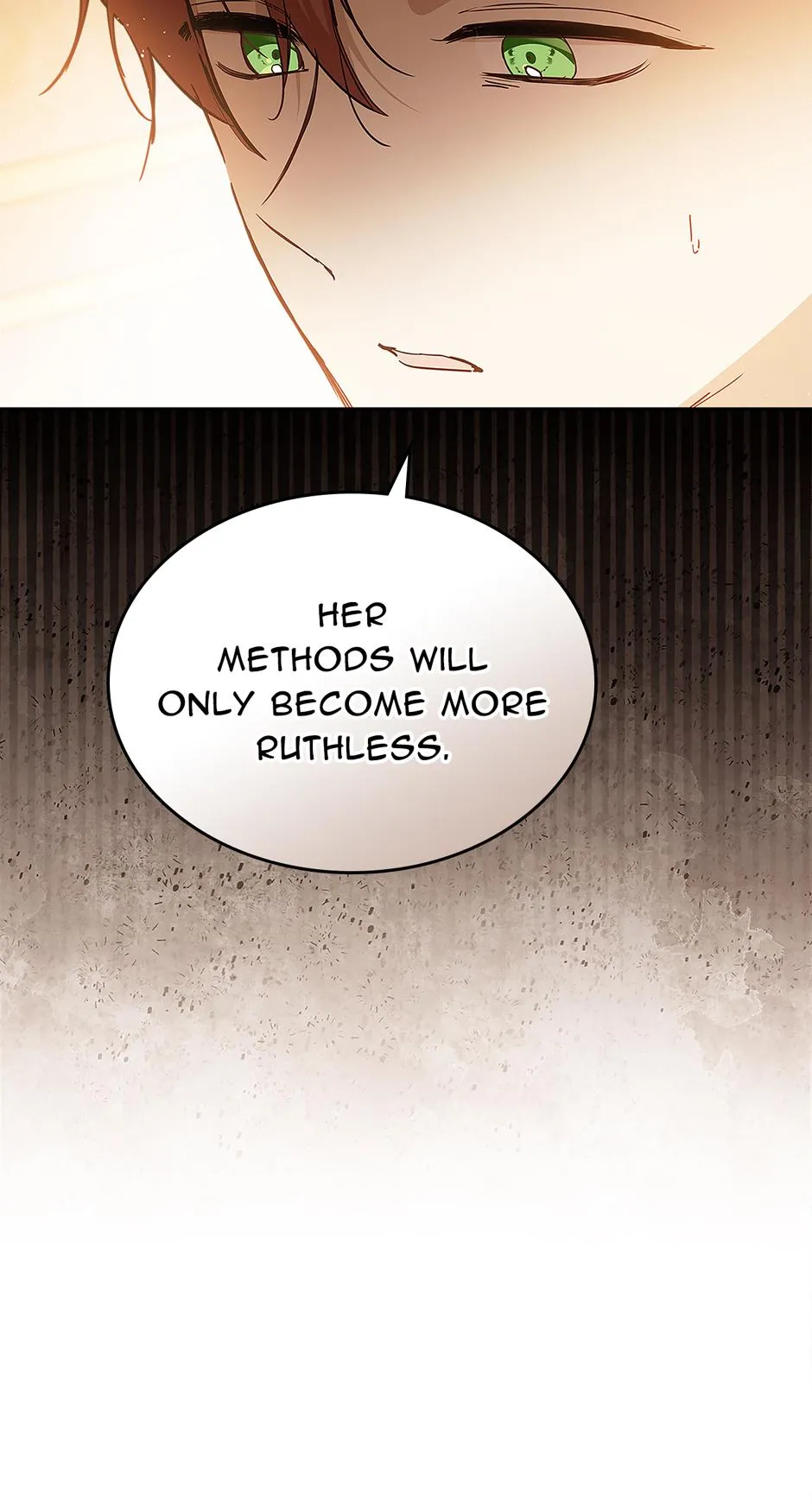 I’ll Be The Matriarch In This Life - Chapter 189 Page 21